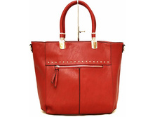 David Jones CM2290 bordeaux