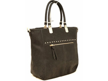 David Jones CM2290 black