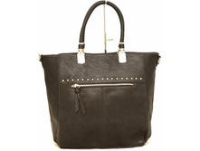 David Jones CM2290 black