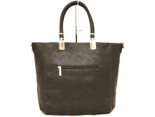 David Jones CM2290 black ��� �����