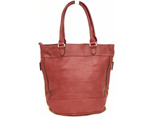 David Jones CM2274 plum