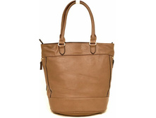 David Jones CM2274 d.taupe ��� �����