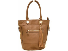 David Jones CM2274 d.taupe