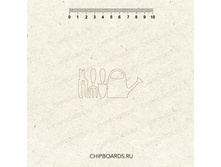 mini16-01_enl---3 �� 21�.jpg
