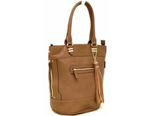 David Jones CM2274 d.taupe