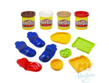 ������� PlayDoh (4 �����, 9 ��������) ������.jpg