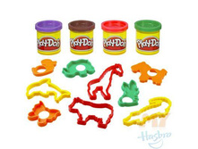 ��ģ��� Play-Doh (4 �����, � 9 ��������) ��������.jpg