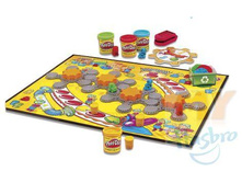 ���� ������������� ����� (���. ��.).jpg