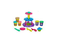 ������� ����� ����� � �������.jpg