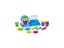 ������� ����� ������� �������.jpg