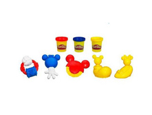 ������� ����� ����������� �����-�����.jpg