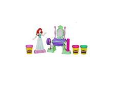 ������� ����� ��������� ������.jpg