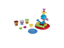 ������� ����� ������� �������.jpg