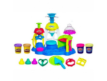 ������� ����� ������� ��������.jpg