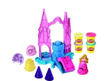 ������� ����� �������� ����� ������.jpg