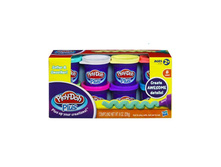 ����� �� 8 ����� ����������.jpg