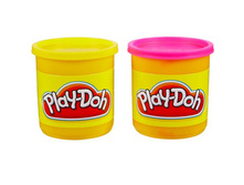 ����� ���������� 2 ����� � �������� (������� � ������ ����).jpg