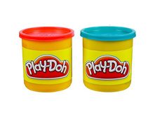 ����� ���������� 2 ����� � ��������.jpg