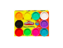 ����� ���������� 10 ������.jpg