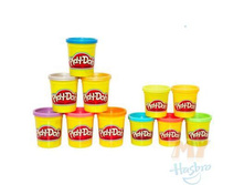 ����� ���������� 11 ������� (6 �������� � 5 ����).jpg