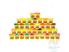 ����� ���������� Mega Pack 36 �����.jpg