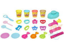 ����� ���������� ����� �� ����������.jpg