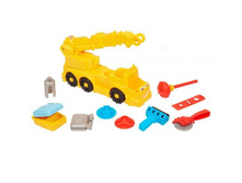 ����� ���������� ������� ���� �� ��������� � ��������� ���������.jpg