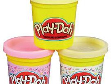 ����� ���������� ��� ��������. Sprinkle Colors.jpg