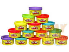 ����� ���������� ��� ���������.jpg