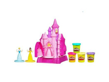 ����� ���������� ����� ���������.jpg