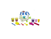 ����� ���������� ���������� ����������.jpg