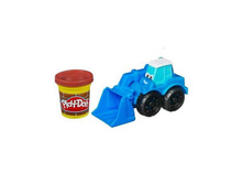 ����� ���������� ������� ��� �������������. ������� � ������.jpg