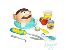 ����� ���������� ������ �������� (����� ������).jpg