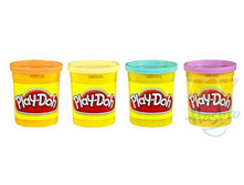 ����� ���������� №3. ���������� �����.jpg