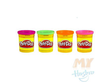 ����� ���������� �������� �����.jpg