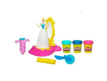 ����� ���������� ������ �������.jpg