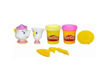 ����� ���������� ��������� ������ �����.jpg