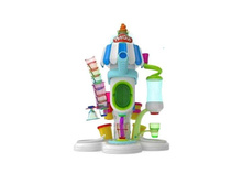 ����� ���������� ������ ����������.jpg