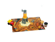 ����� ���������� ������������. ����� ��� ������.jpg