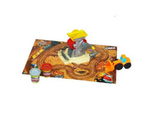 ����� ���������� ������������. ��������� �����.jpg