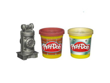 ����� ���������� ������������� �����. ������ � ������.jpg