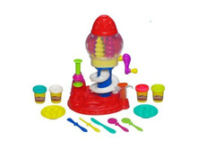 ����� ���������� ������� ������.jpg