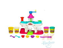 ����� ���������� ������� ���������.jpg