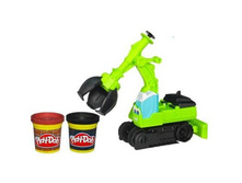 ����� ���������� ����������.jpg