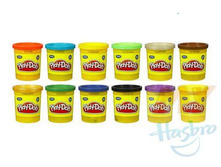 ��������� 1 �����.jpg