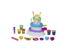 ��������� Play Doh ������� ����� ����������� ����.jpg