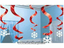 1501-0748 ������� ����� �������� ��-��� 60�� 5�� 114���.jpg