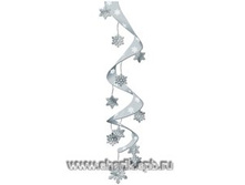 1501-0744 ������� ����� �������� ����� 120�� 78���.jpg