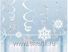 1501-1719 ������� �������� ���-��� 46-60�� 12��