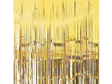 1502-1481 ���� �-����� �������������� ����� 3,6� 270���.jpg